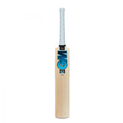 Gunn and Moore Diamond Orignal Senior cricket bat Gunn and Moore